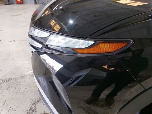 Used 2022 Hyundai Tucson SEL image 33