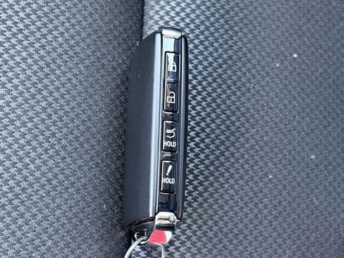 New 2026 MAZDA CX-5 Preferred image 35