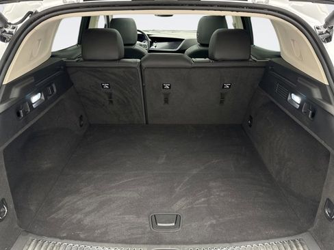 Used 2021 Buick Envision Essence image 19