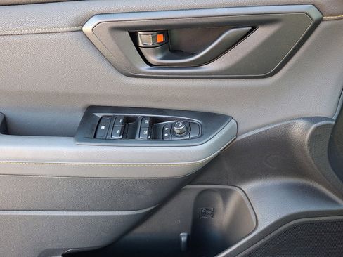 New 2026 Subaru Forester Wilderness image 9