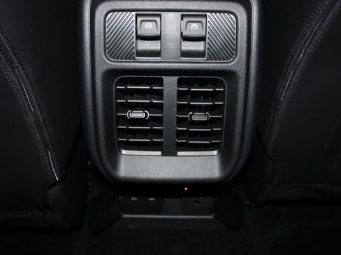 New 2025 Ford Bronco Outer Banks image 24