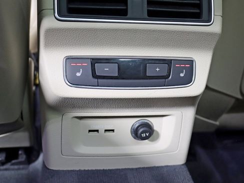 Used 2019 Audi Q5 2.0T Premium Plus w/ Premium Plus Package image 27