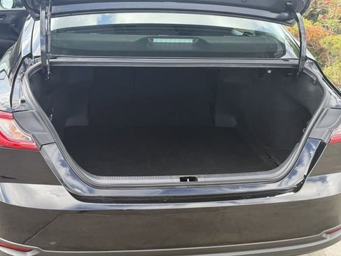 Used 2025 Toyota Camry LE FWD image 22