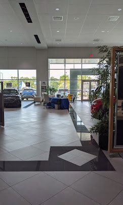 Used 2022 Ford Bronco Sport Outer Banks AWD/4WD image 8