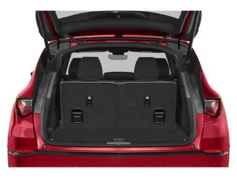 Certified 2024 Acura MDX A-Spec image 11