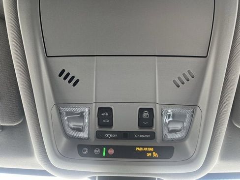 Used 2023 Chevrolet Equinox LT image 21