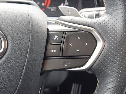 Used 2024 Lexus RX 350 AWD image 31