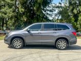 Used 2022 Honda Pilot EX-L image 3