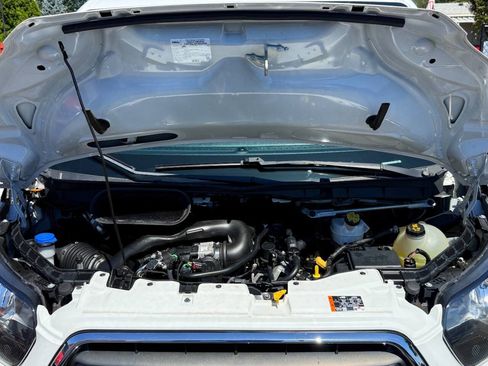 Used 2020 Ford Transit 350 XL RWD image 27