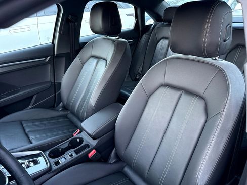 Used 2023 Audi A3 2.0T Premium w/ Convenience Package image 45