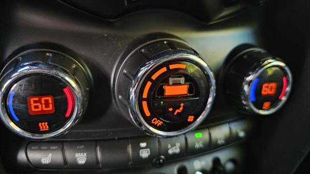 Used 2016 MINI Cooper S FWD image 25