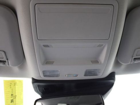 Used 2021 Ford Bronco Sport Outer Banks image 43