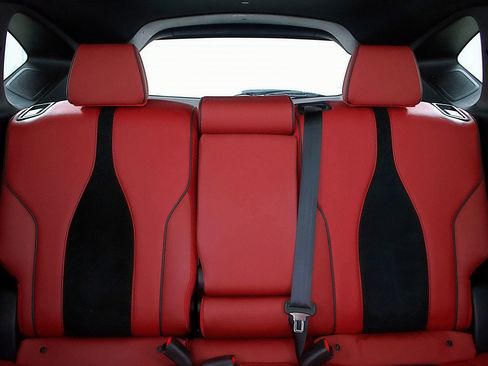 Used 2023 Acura RDX A-Spec image 16