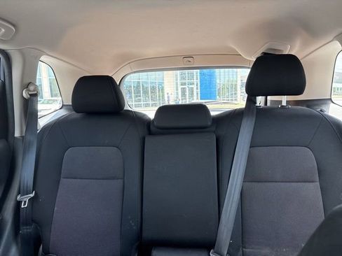 Used 2023 Honda CR-V LX image 12