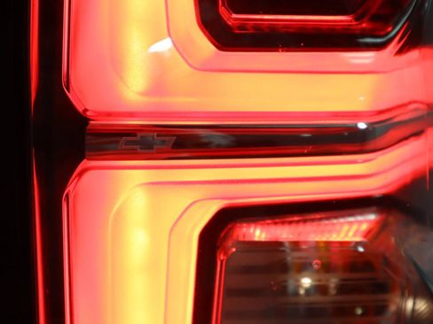 Used 2023 Chevrolet Tahoe LT image 20