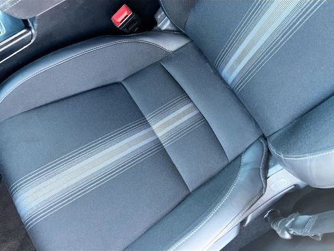Used 2023 Honda Civic Sport image 19