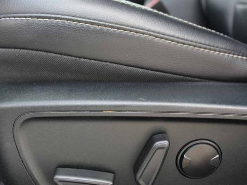 Used 2021 Ford Escape SEL FWD image 25