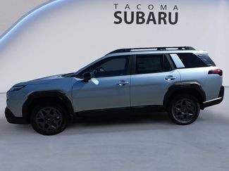 New 2026 Subaru Outback Premium AWD/4WD video 2
