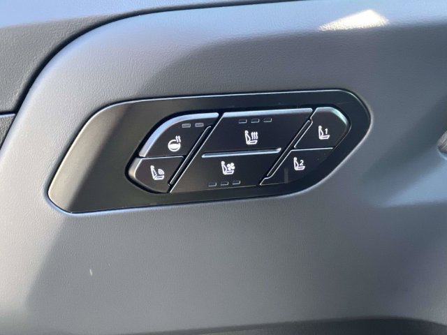 New 2027 Kia Telluride X-Line SX Prestige AWD/4WD image 22