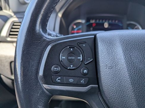 Used 2019 Honda Pilot EX-L image 13