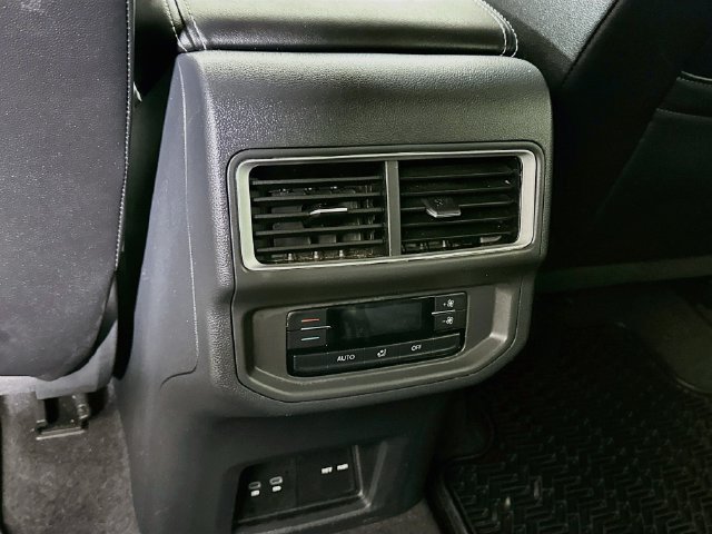 Certified 2024 Volkswagen Atlas SE AWD/4WD image 25