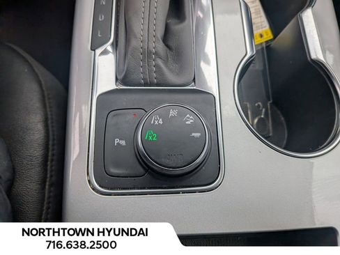 Used 2020 Chevrolet Blazer LT w/ Redline Edition image 17