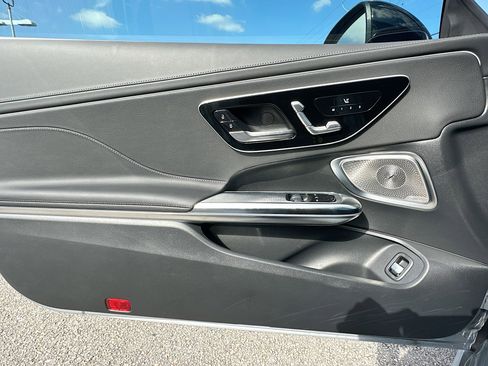 Used 2024 Mercedes-Benz CLE 450 4MATIC Coupe image 22