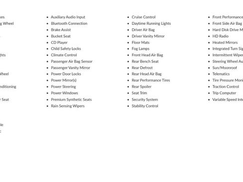 Used 2015 BMW X1 sDrive28i image 21