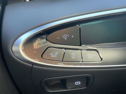 New 2026 Genesis GV70 3.5T Sport Advanced image 13