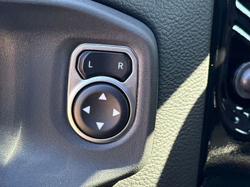 New 2026 Jeep Wrangler Unlimited Rubicon 392 w/ Quick Order Package 27X Moab AWD/4WD image 22