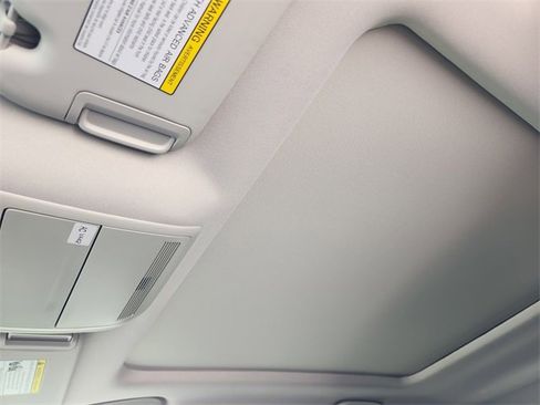 New 2026 MAZDA CX-50 AWD 2.5 Hybrid w/ Weather Package image 18