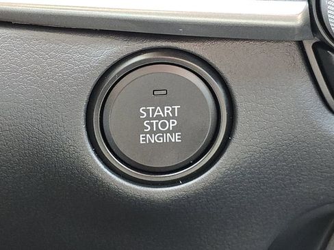 New 2026 MAZDA CX-30 AWD 2.5 S w/ Select Sport Pkg image 18