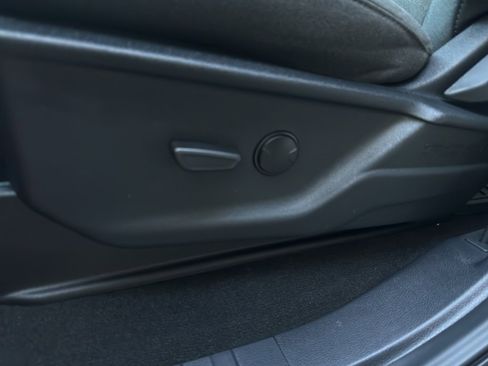 New 2026 Ford F250 XLT image 17