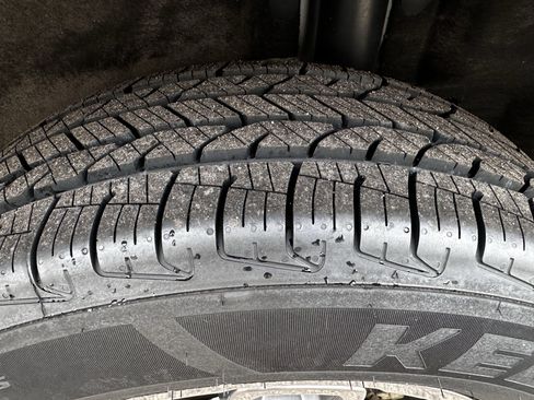 Certified 2023 Ford Bronco Sport Big Bend w/ Convenience Package AWD/4WD image 21