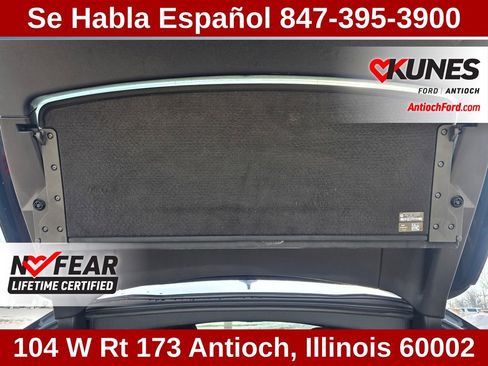 Used 2022 BMW X4 M Base w/ Competition Package image 27