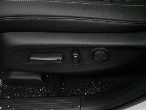 Certified 2026 Honda CR-V Sport-L image 20