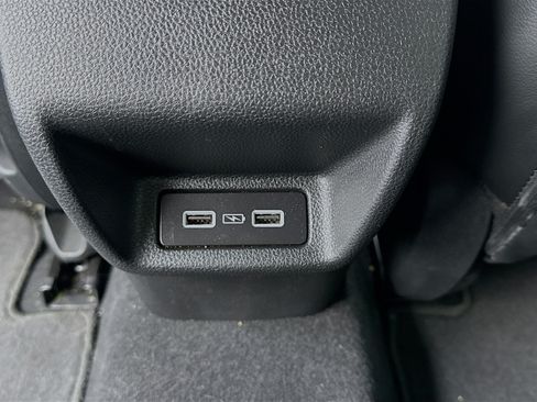 Used 2024 Honda Civic Sport Touring image 17