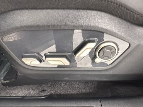 New 2027 Kia Telluride X-Line SX Prestige image 11