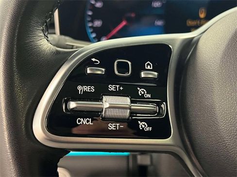 Certified 2023 Mercedes-Benz GLS 450 4MATIC image 22