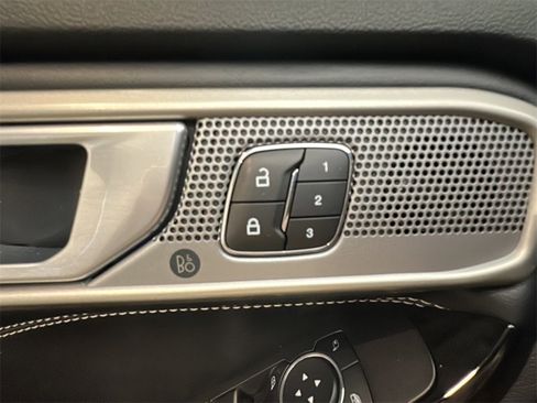 Used 2023 Ford Explorer ST w/ Equipment Group 401A image 11