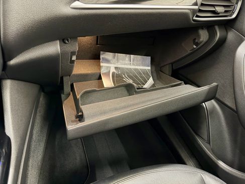 Used 2022 Maserati Levante GT image 38