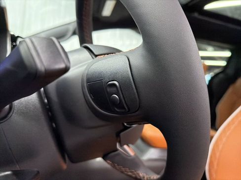 New 2026 Chrysler Pacifica Pinnacle w/ Trailer Tow Group image 21