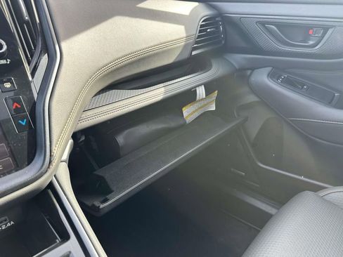 Certified 2025 Subaru Outback Wilderness image 17