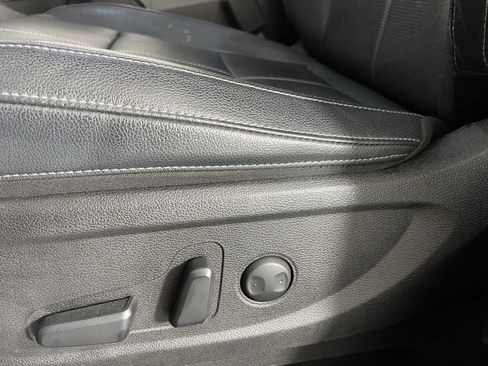 Used 2022 Kia Telluride EX w/ Towing Package image 26