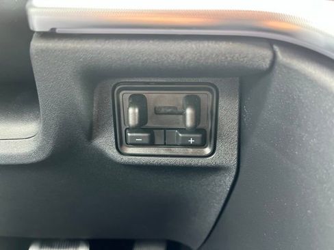 New 2026 Ford Expedition Max Platinum AWD/4WD image 17