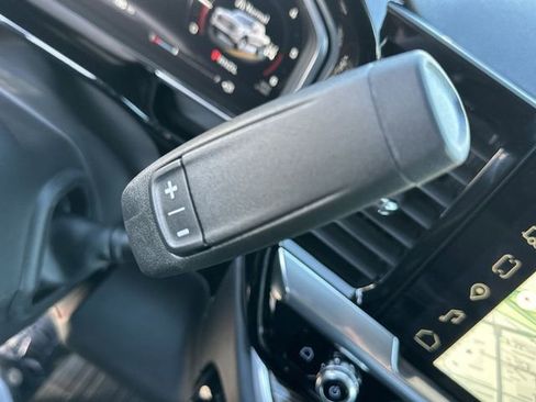 New 2026 GMC Sierra 1500 Elevation AWD/4WD image 16