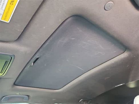 Used 2023 Honda CR-V Sport Touring image 18