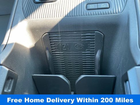 New 2026 Jeep Cherokee Limited image 29