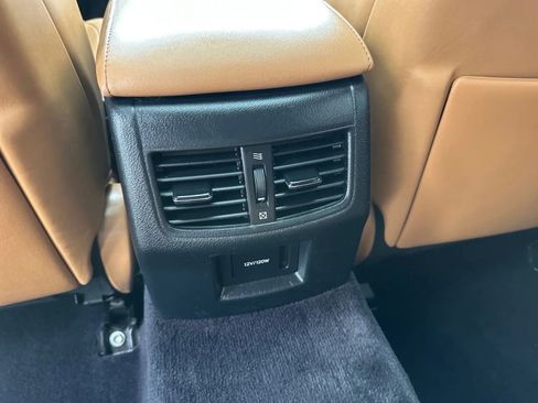 Used 2013 Lexus GS 350 image 18