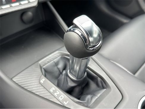 New 2026 Ford Mustang Premium image 20